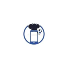 Chef App Icon