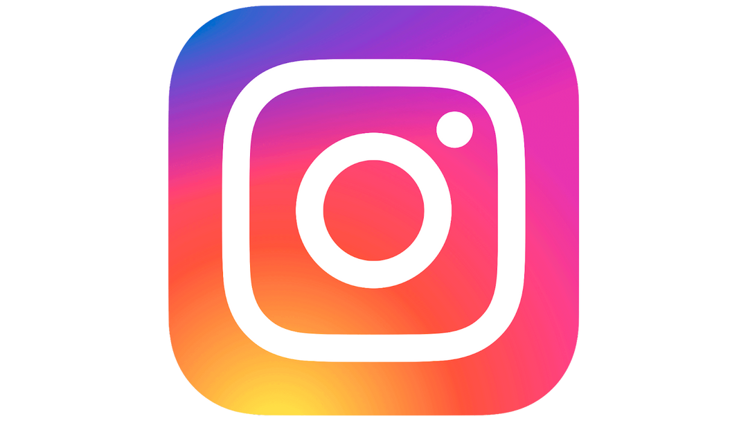 Instagram Logo